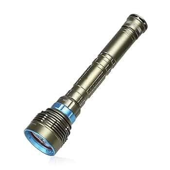 i-Torch 充電式 水中ライト 700ルーメン ダイビング 充電 ダイビング用品 水中ライト」の人気商品一覧 | 安い商品を